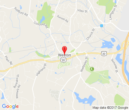 Central Locksmith Store Weston, MA 781-203-8072 Central Locksmith Store Weston, MA 781-203-8072